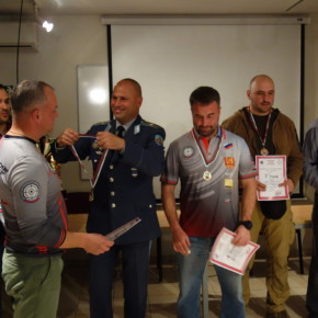DSC05243