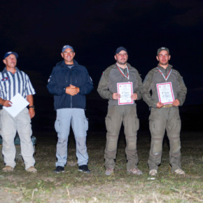 LRM_EXPORT_54735944472860_20191001_152216504