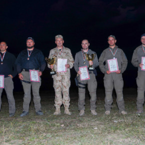 LRM_EXPORT_53134744284982_20191001_145535303