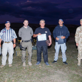 LRM_EXPORT_52655759649331_20191001_144736319