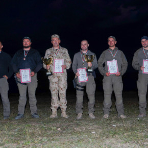 LRM_EXPORT_53105124750618_20191001_145505685