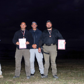LRM_EXPORT_53522396677646_20191001_150202957