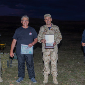 LRM_EXPORT_53636490418488_20191001_150357050