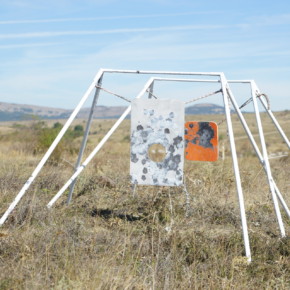 DSC02268