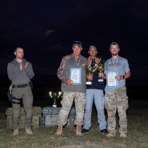 LRM_EXPORT_53577697148823_20191001_150258257