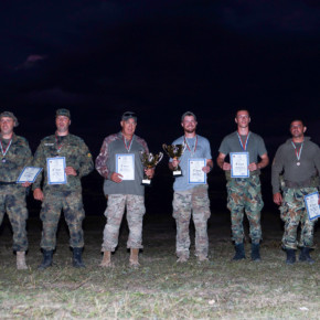 LRM_EXPORT_55010106815047_20191001_152650667