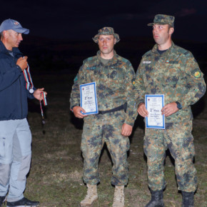 LRM_EXPORT_52846614603269_20191001_145047174