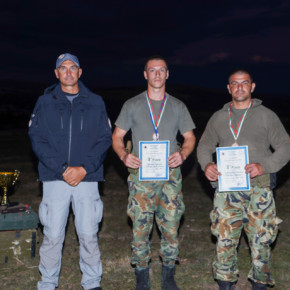 LRM_EXPORT_54799255476170_20191001_152319815